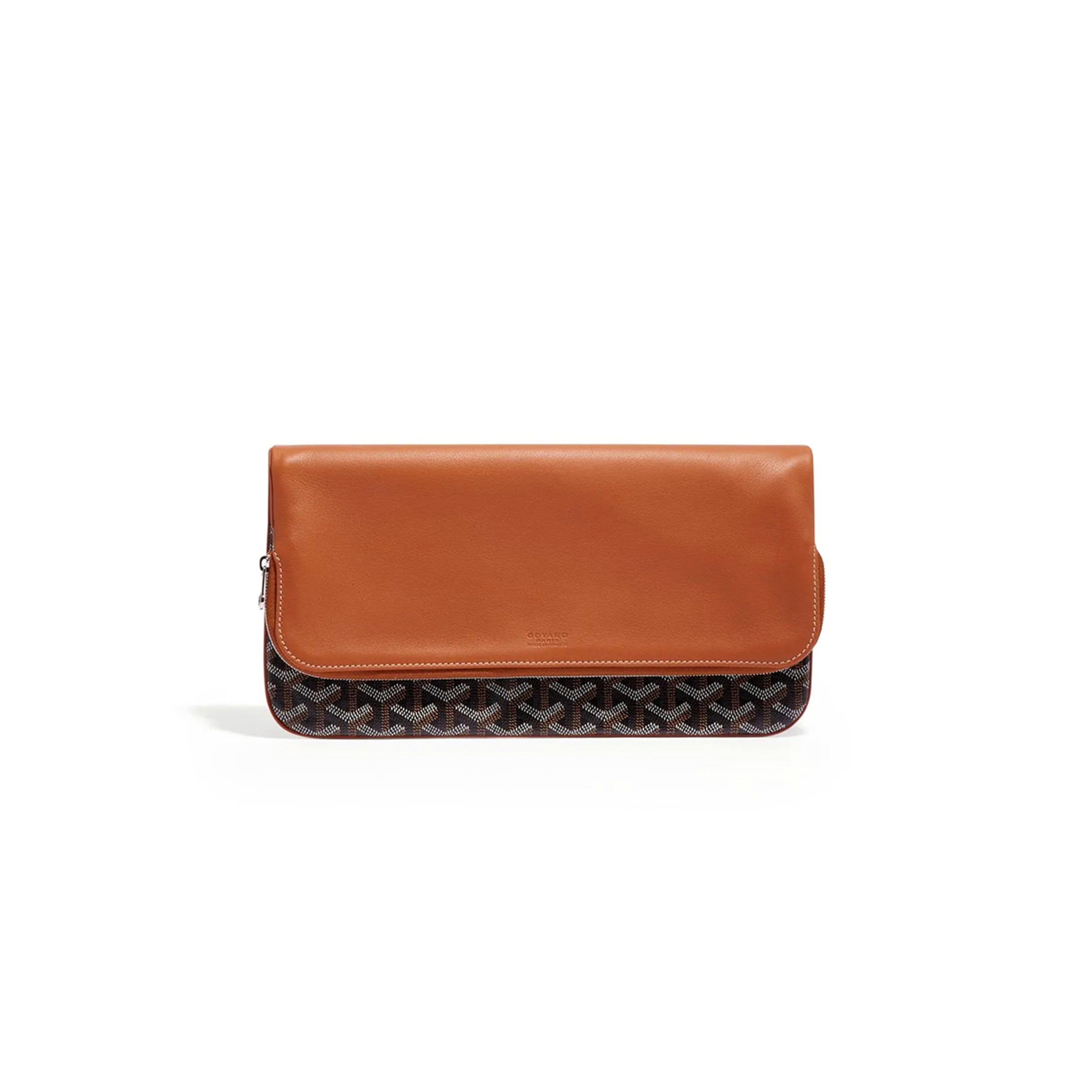 Go*ard sainte-marie mm clutch stmarimmlty01cl03p (30*17*2cm)